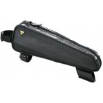 Topeak Fastfuel Tribag L – Zbozi.Blesk.cz