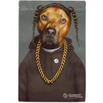 G-Rollz Zzip sáček Rap Dog 200 x 300 mm 25 ks – Zboží Dáma