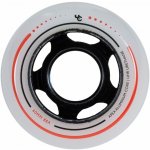 Undercover Apex 68 mm 88A 4 ks – Sleviste.cz