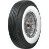 Pneumatika BFGoodrich Silvertown 215/75 R15 100S