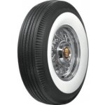 BFGoodrich Silvertown 215/75 R15 100S – Hledejceny.cz