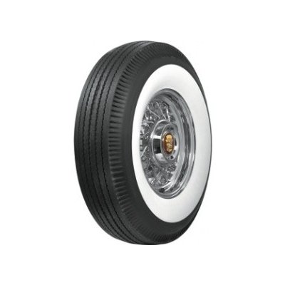 BFGoodrich Silvertown 215/75 R15 100S – Hledejceny.cz