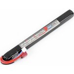 ASG 11,1V 1000mAh - T-Dean – Zboží Dáma