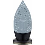 Bravo B 4813 – Zbozi.Blesk.cz