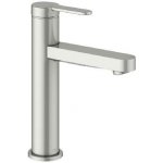 Keuco 59501063101 – Hledejceny.cz