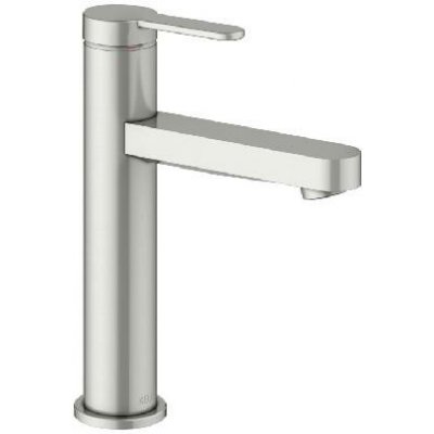 Keuco 59501063101 – Hledejceny.cz