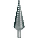 Ruko 101352 – Hledejceny.cz