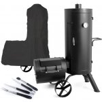 G21 Kansas BBQ – HobbyKompas.cz