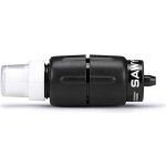 Sawyer SP2129 Micro Squeeze – Zboží Mobilmania