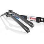 Bosch Aerotwin 650+400 mm BO 3397007414 | Zboží Auto