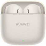 HUAWEI Freebuds SE 3 – Zboží Živě