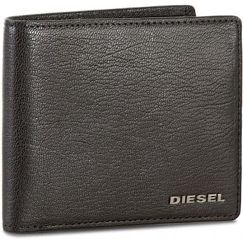 Diesel Velká pánská peněženka Neela S X03923 PR271 T8013
