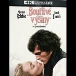 Bouřlivé výšiny 4K Ultra HD BD – Zbozi.Blesk.cz