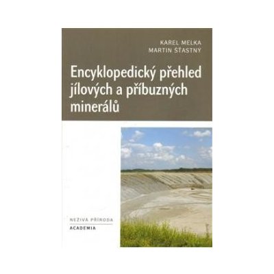 Divoká příroda Prahy a okolí – Hledejceny.cz