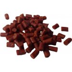 Salač Tyčinka jehněčí mini 100 g – Zboží Dáma