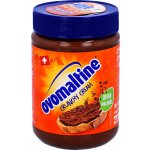 Ovomaltine křupavé Cream 380 g – Zboží Dáma