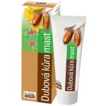 Dr. Müller dubová kůra mast 50 ml – Zboží Mobilmania