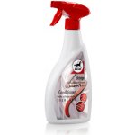Leovet lesk na srst Silkcare 2,5 l – Zboží Mobilmania