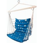 Sedco Relax modrá – Zboží Dáma