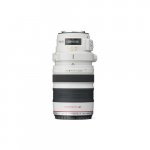 Canon EF 28-300mm f/3.5-5.6L IS USM – Sleviste.cz