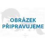 Le Toy Van Petilou koloušek – Zbozi.Blesk.cz