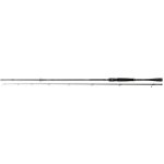 DAIWA PROREX XR FINESSE 2,25 m 5-21 g 2 díly – Zboží Dáma