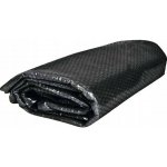 FLOBAL solární plachta 4,14 x 2,16m – Zboží Dáma