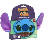 Asmodee Disney Stitch: Rošťák 626 – Hledejceny.cz