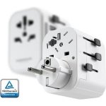 Yenkee NEO PRO YMS 2090 WL – Zboží Živě