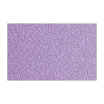 Fabriano Tiziano Papír na pastely 50x65cm 160g Violetta