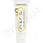 Jack n' Jill dětská bez příchuti BIO 50 g – Sleviste.cz