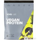 VIVO LIFE RITUAL KONJAK VEGAN PROTEIN 960 g