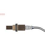 Lambda sonda DENSO DOX-0342