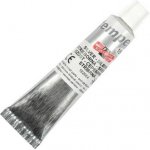 Koh-i-noor stříbrná 16 ml – Zbozi.Blesk.cz