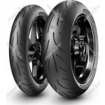 Metzeler Sportec M9 RR 120/70 R17 58W – Sleviste.cz