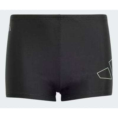 adidas BB Boxer plavky – Zbozi.Blesk.cz