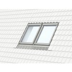 VELUX EKJ MK08 0001H – Zboží Mobilmania