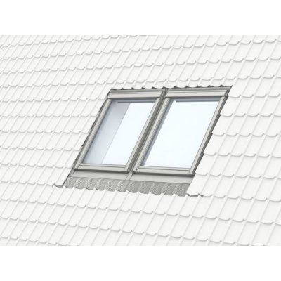 VELUX EKJ MK08 0001H – Zbozi.Blesk.cz