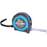 ASSIST VEN Metr svinovací PNEU 3m – Sleviste.cz