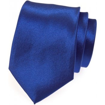 Avantgard kravata modrá 559 735