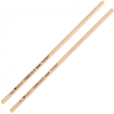 Pellwood Timbales B Hickory – Zboží Dáma