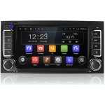 Isudar T72-VW0708 RAM 8GB, ROM 128GB – Zbozi.Blesk.cz