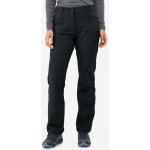 Millet ALL OUTDOOR XCS200 PANT Women – Sleviste.cz