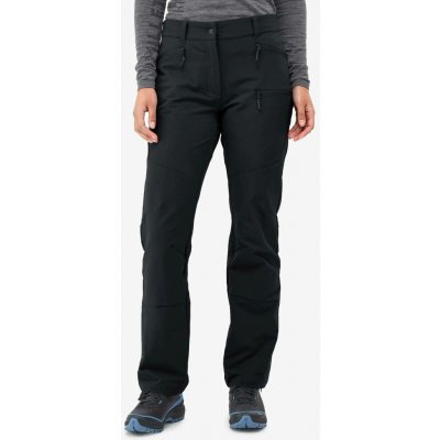 Millet ALL OUTDOOR XCS200 PANT Women – Sleviste.cz