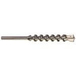 Milwaukee 4932352794 – Hledejceny.cz