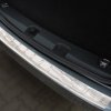 Avisa Nerezový kryt prahu zadních dveří Volkswagen Caddy V 2020>