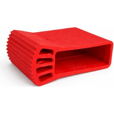 Patka PVC ke stabilizátoru (k pol. 144020-1) – Zboží Živě