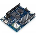 Arduino UNO Q, originál – Zboží Živě