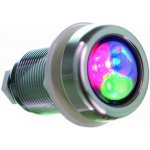 Astralpool LumiPlus Micro 2.11 V2 DMX – Zboží Dáma