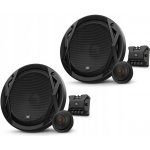 JBL Club 6500C – Zboží Živě